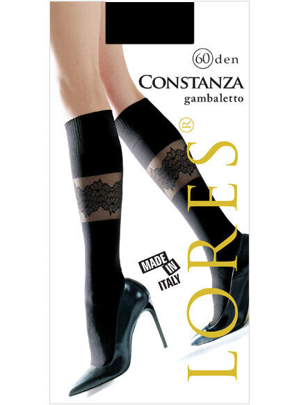 Lores made in italy