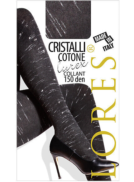 Lores made in italy