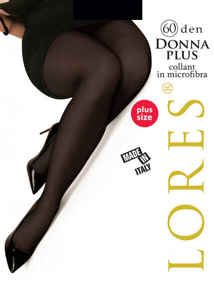 Lores made in italy