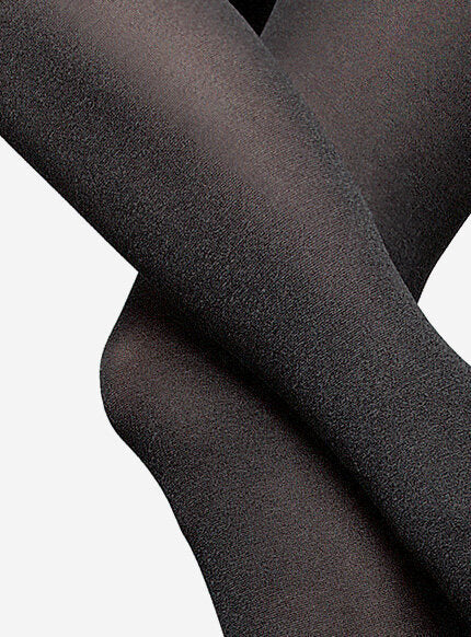 eleganza-melange3.jpg