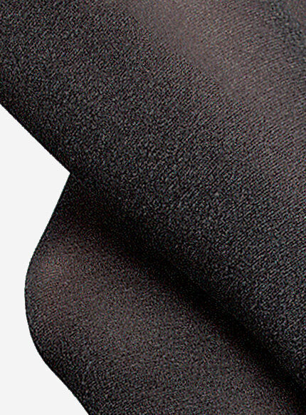 eleganza-melange4.jpg