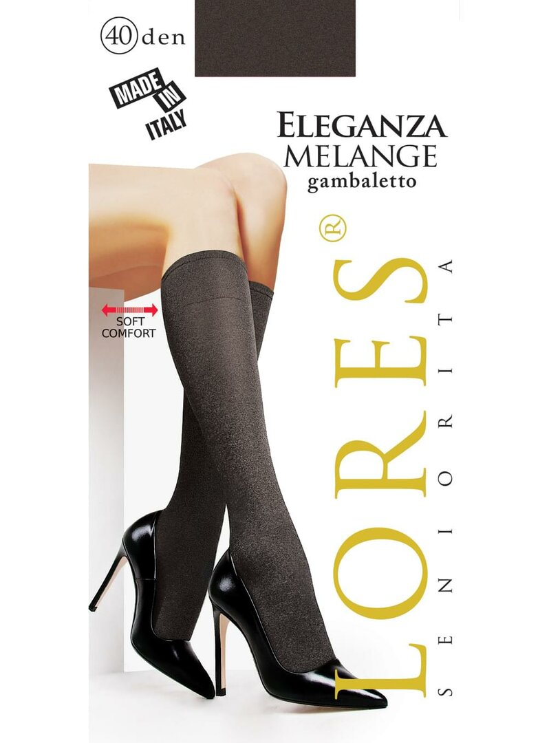 eleganza_melange_p_o-1.jpg