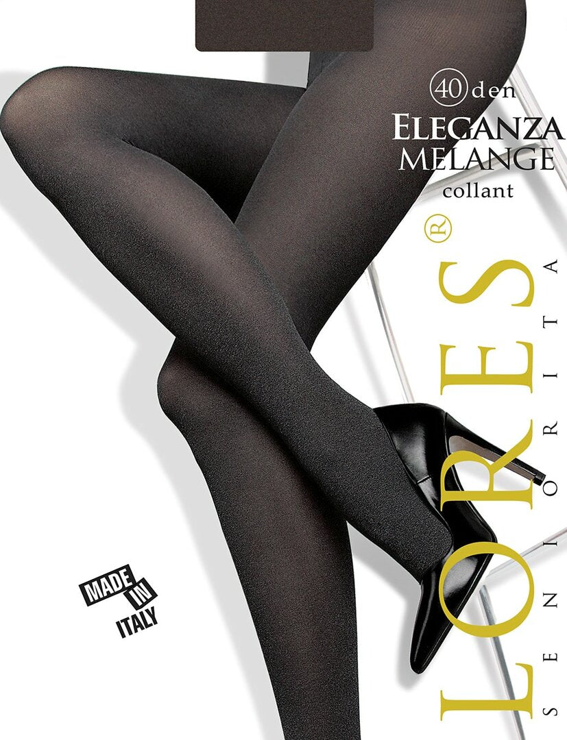 eleganza_melange_r_o-1.jpg