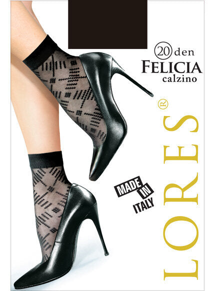 Lores made in italy