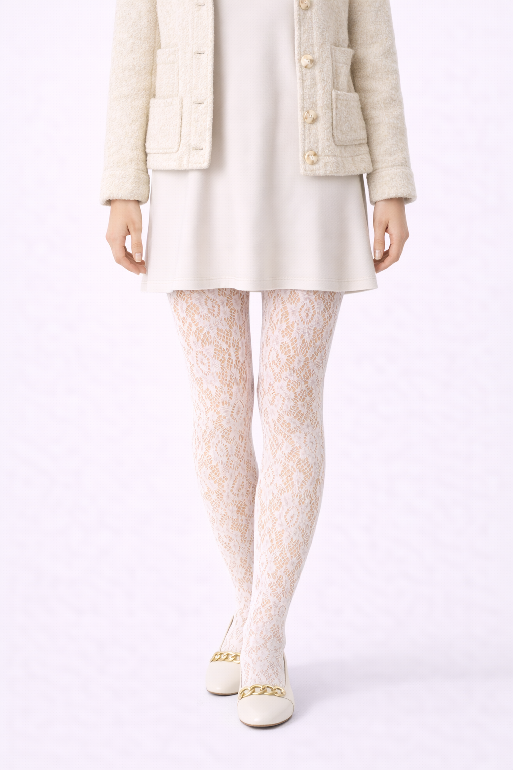 fioretta_bianco3