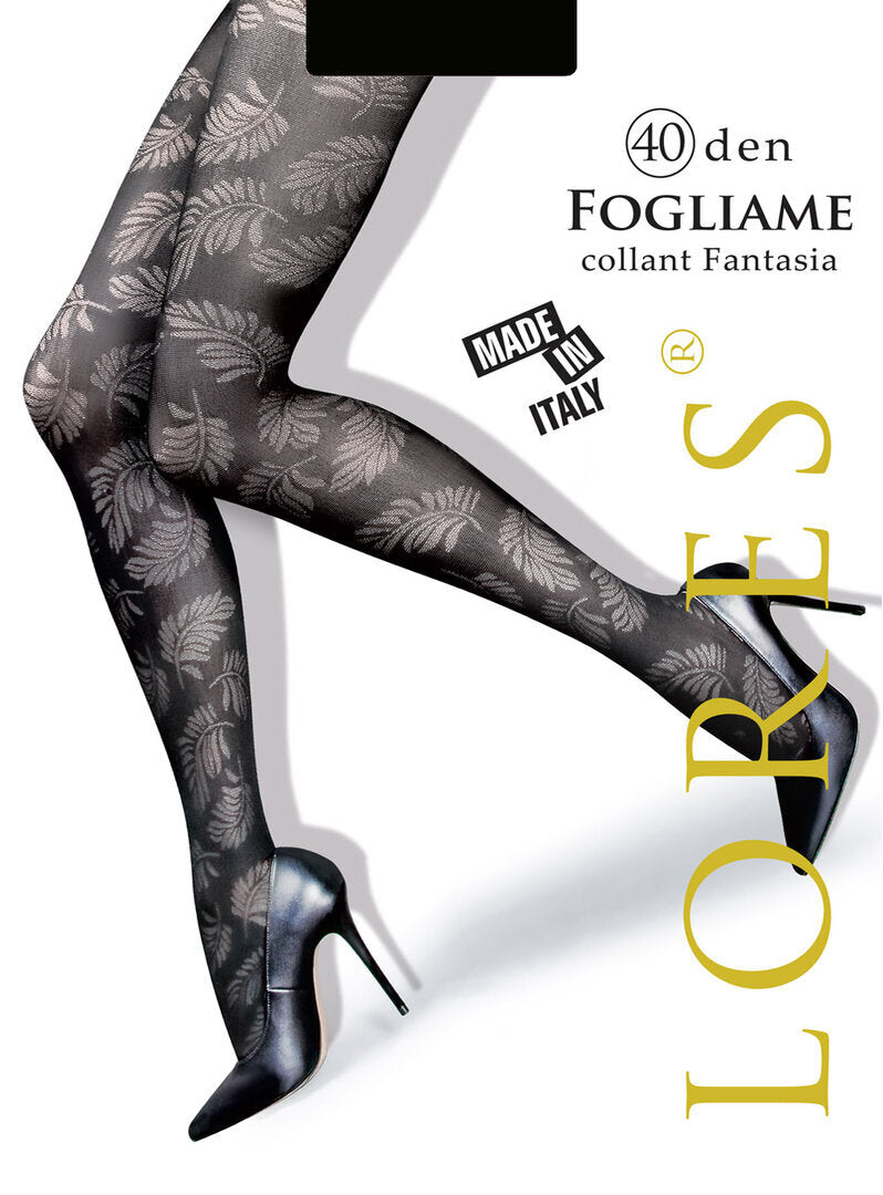 Lores made in italy