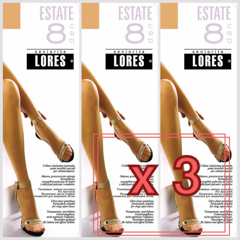 image1-2.jpeg