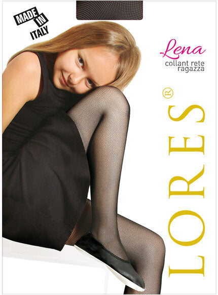 Lores made in italy