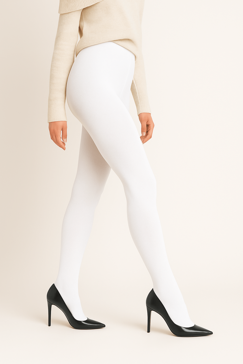 lola_bianco