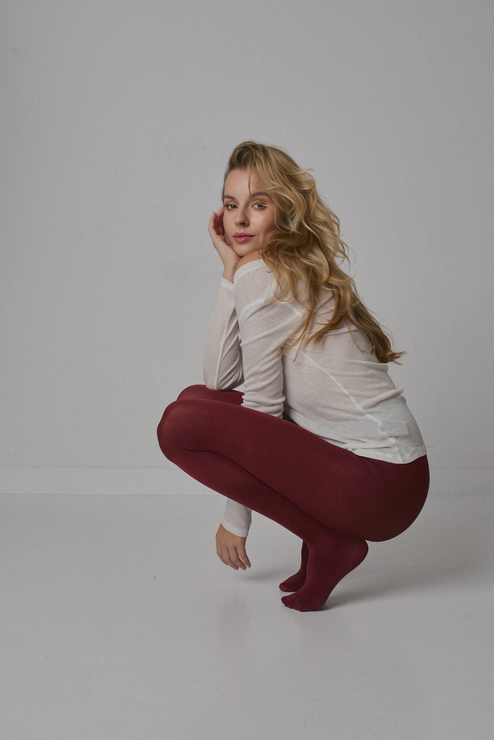 lores-lucido-100den-porto-wizerunkowe-fashion-3