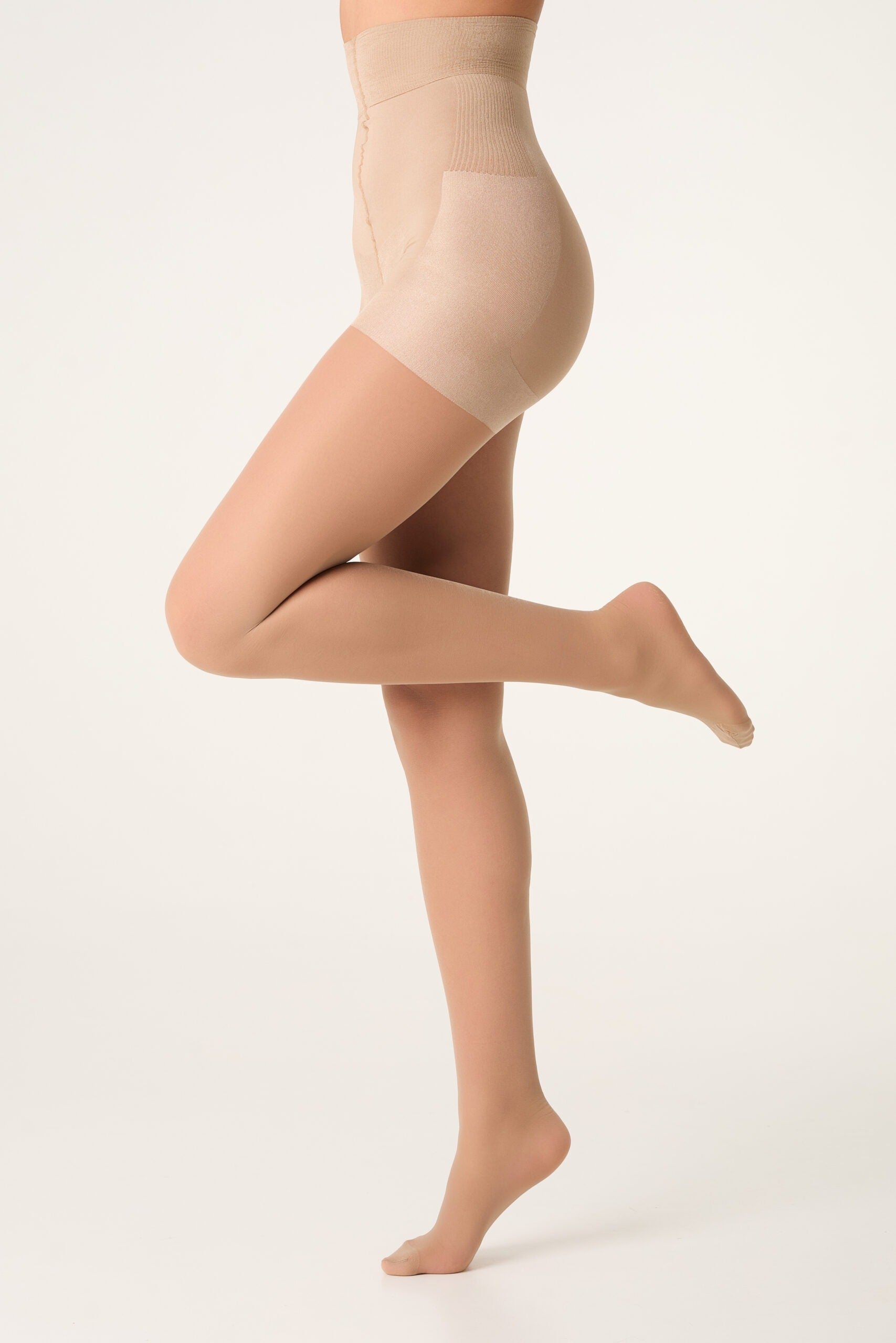 lores-rajstopy-corsetto-natural-1