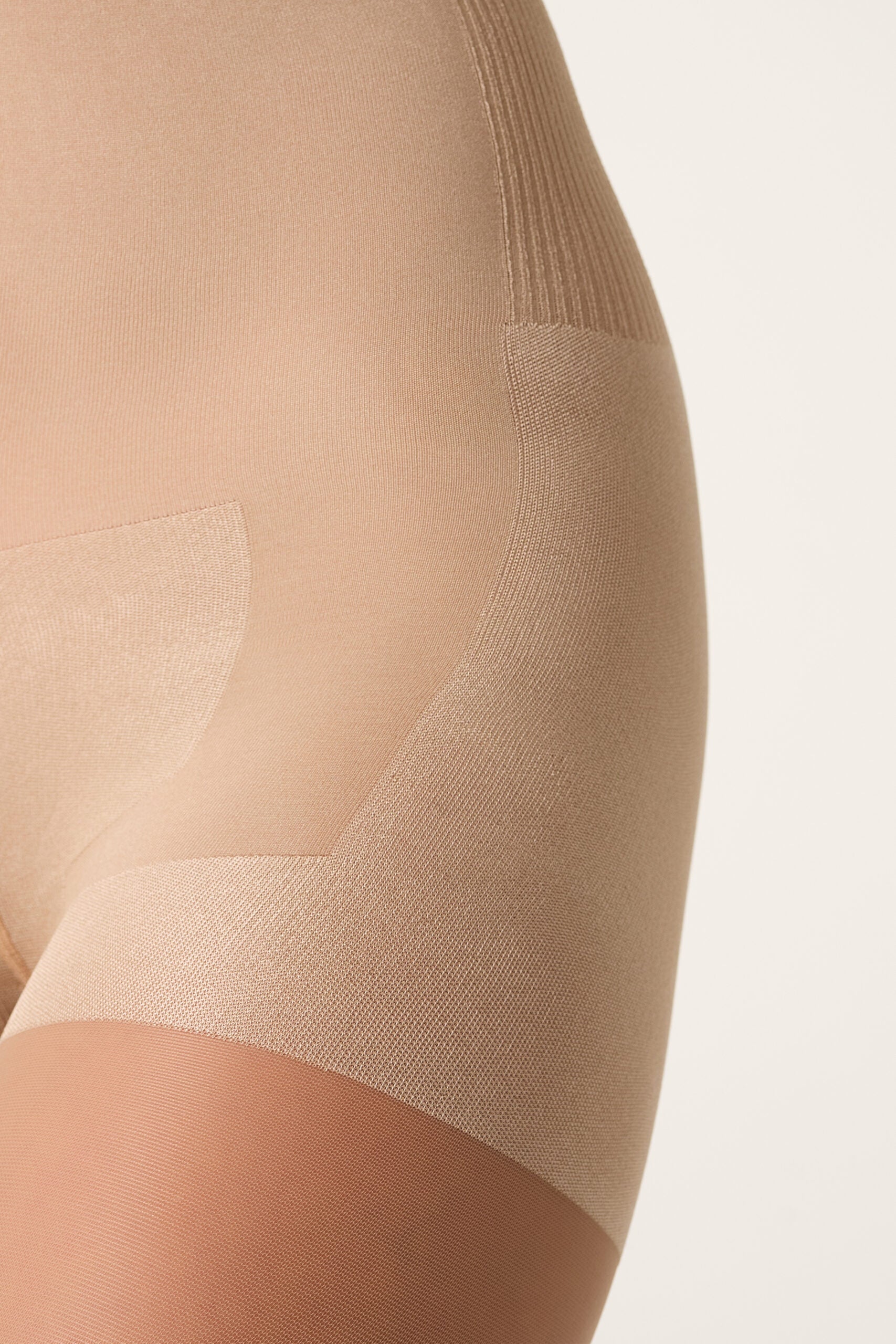 lores-rajstopy-corsetto-natural-4