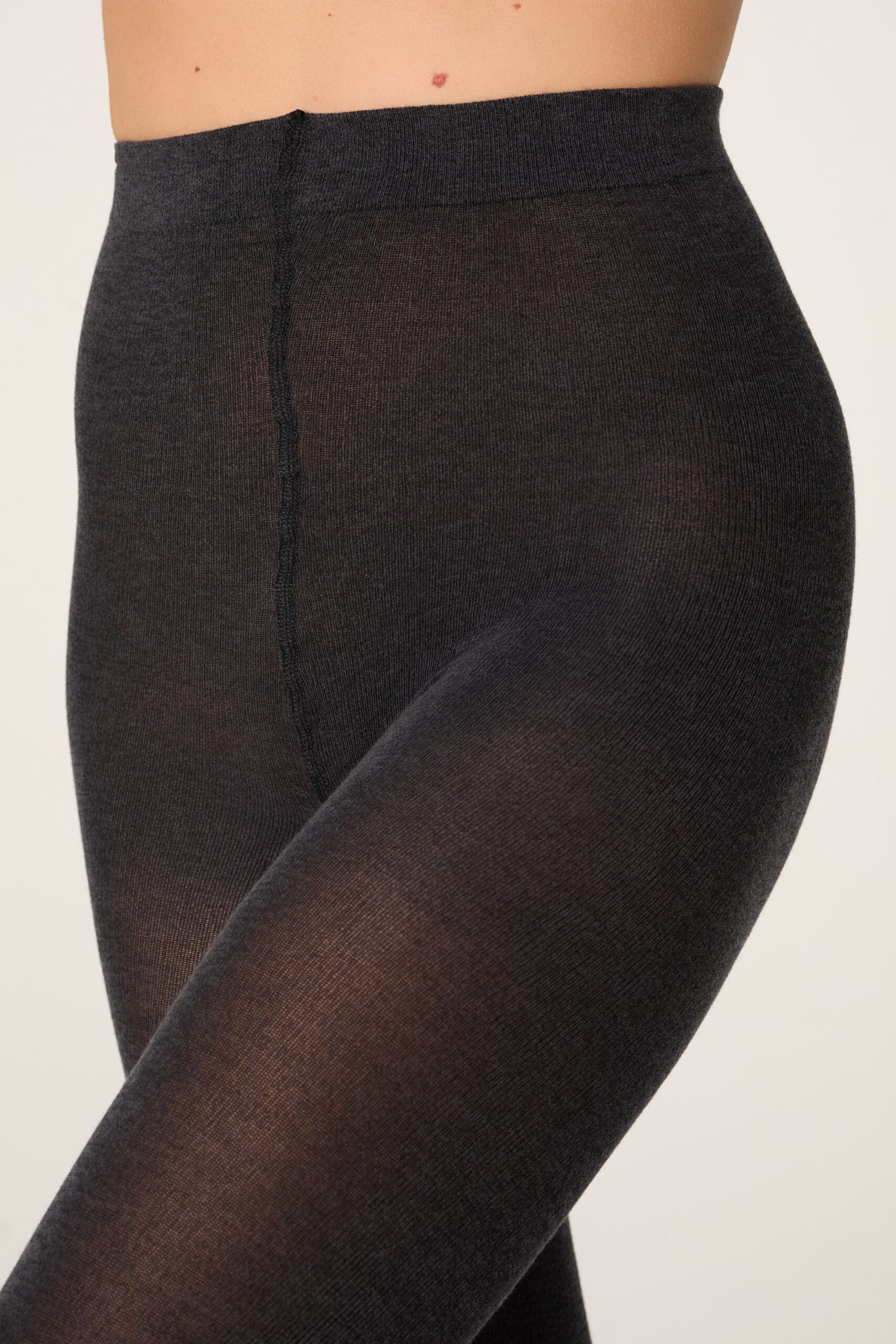 lores-rajstopy-winter-150den-nero-5
