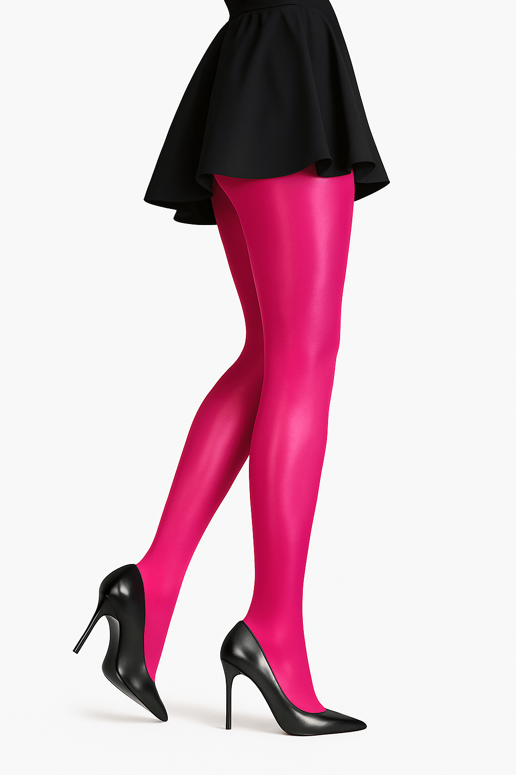 lucido fuxia