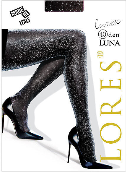 Lores made in italy