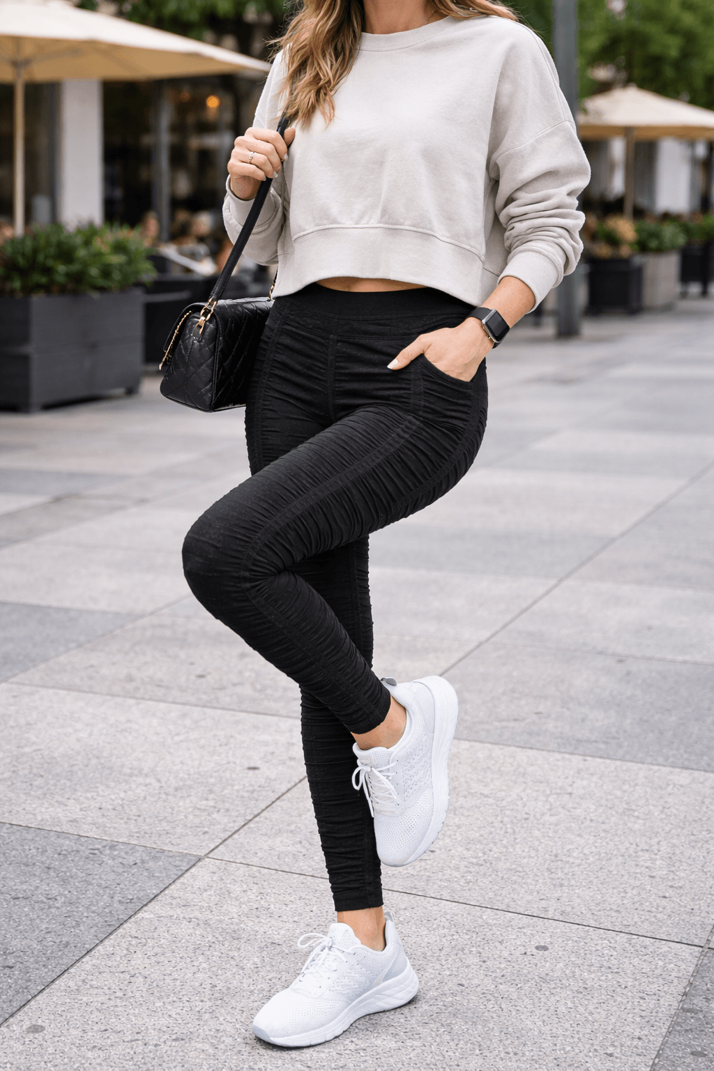 pantagabriella_casual(1)