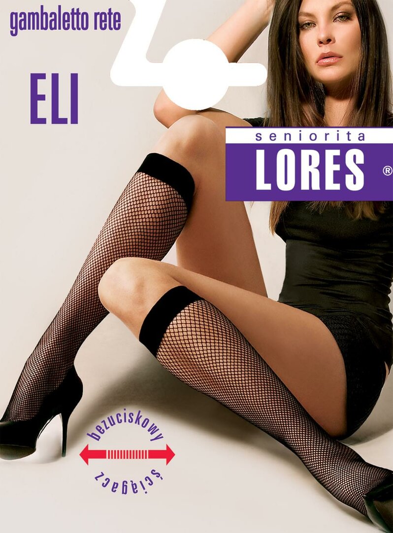 rete_eli_o-1.jpg