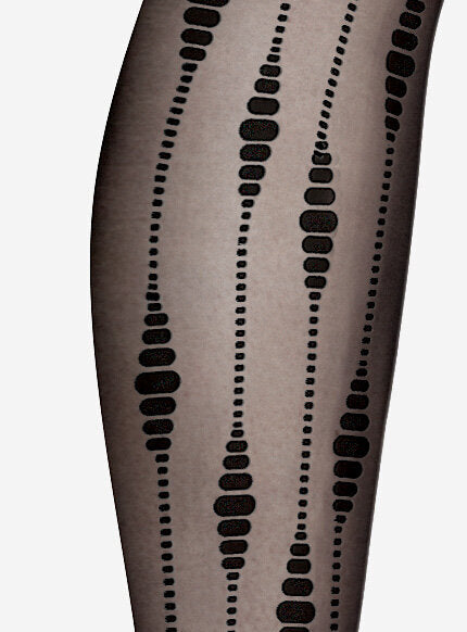 ritmo5.jpg