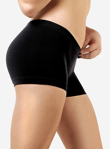 shorts-nero1.jpg