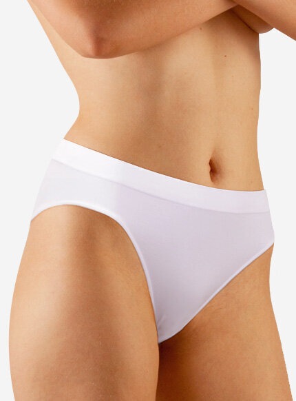 slip-classico-bianco.jpg