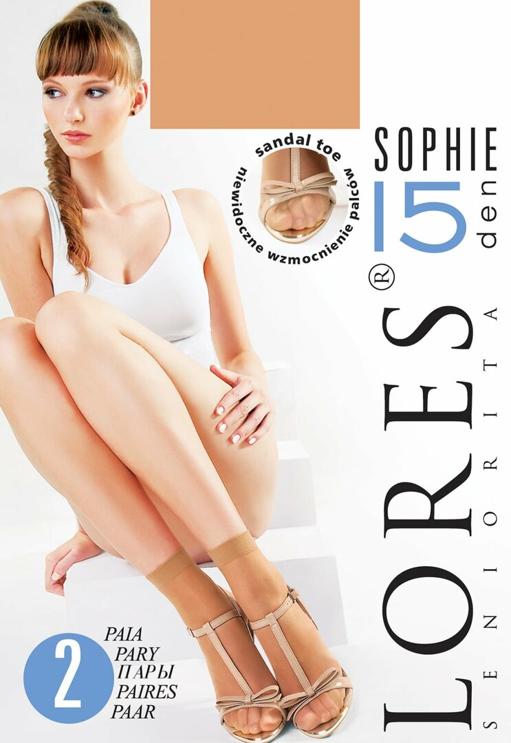 sophie_o-1.jpg