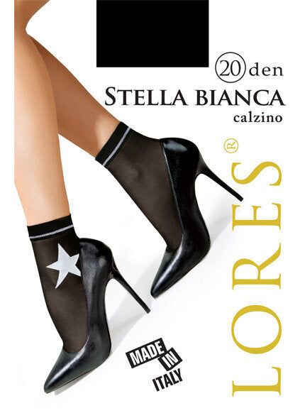 Lores made in italy