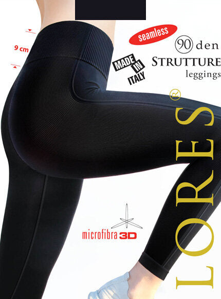 Lores made in italy