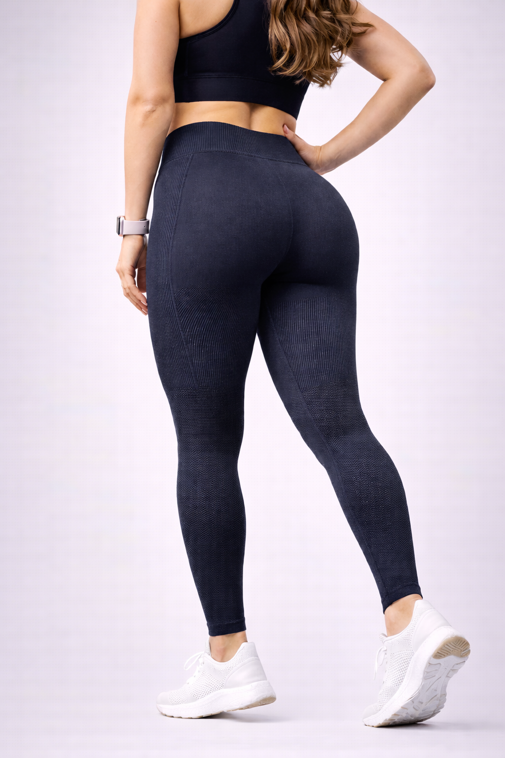 strutture_antracite1