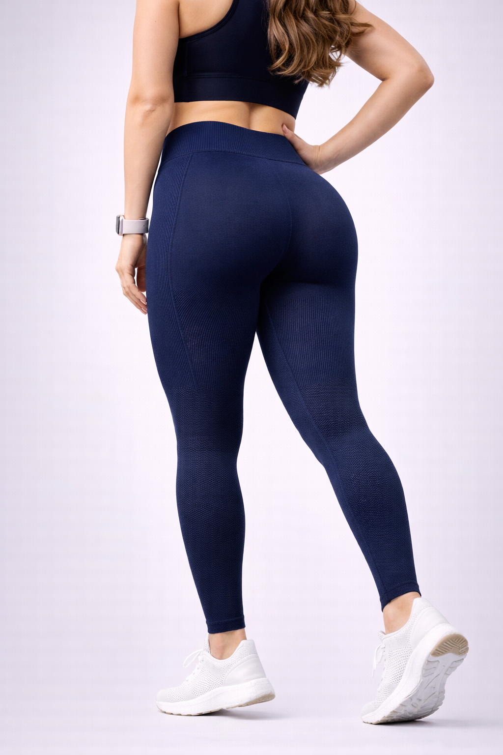 strutture_prussia1