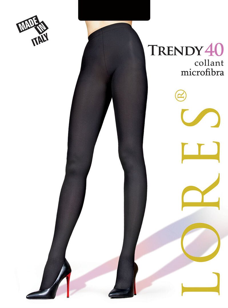 trendy40_o-2.jpg