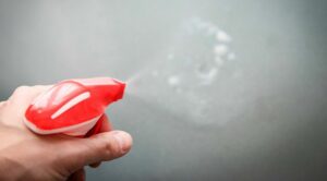 Co można zrobić z rajstop?