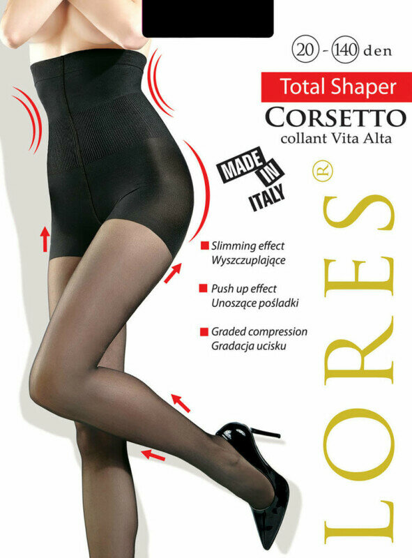 https://lores.pl/wp-content/uploads/2020/07/corsetto_o-2-600x800.jpg