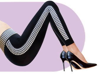 Legginsy