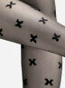 X-FILES rajstopy 20 den