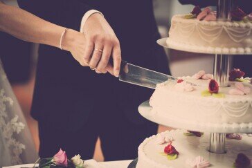 Rajstopy na wesele – jakie wybrać?
