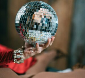 rajstopy na sylwestra