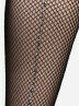 Rajstopy Lores collant rete fantasia № 022
