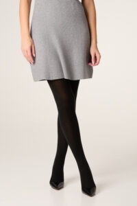 Rajstopy do sukienki